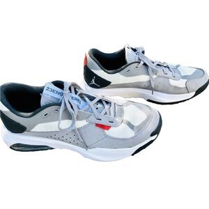 Nike Jordan Air 200E Mens Trainers Dc9836 Sneakers Shoes Size 13-WORN ONCE